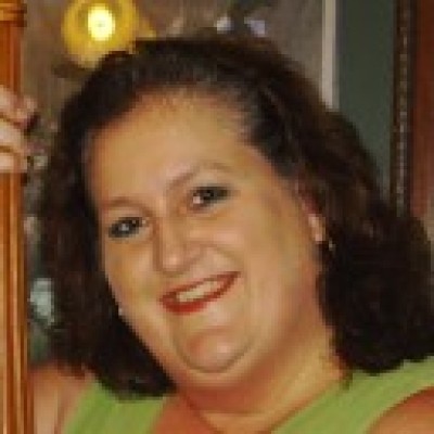 Find Deborah Renee Tolbert Phone Number, Location, Email, and more on Intelius