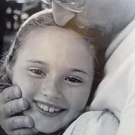 Find Deborah Renee Toon Phone Number, Location, Email, and more on Intelius