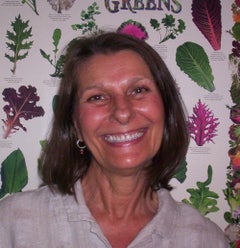 Find Deborah Idelle Tracy Phone Number, Location, Email, and more on Intelius