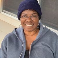 Find Deborah J Travis Phone Number, Location, Email, and more on Intelius