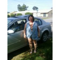 Find Deborah Jean Tyson Phone Number, Location, Email, and more on Intelius