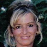 Find Deborah Lynn Ventola Phone Number, Location, Email, and more on Intelius
