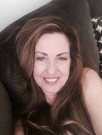 Find Deborah Diane Walker Phone Number, Location, Email, and more on Intelius