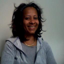 Find Deborah R Walker Phone Number, Location, Email, and more on Intelius