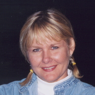 Find Deborah Fay Wall Phone Number, Location, Email, and more on Intelius