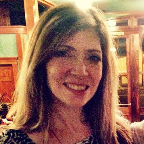 Find Deborah Dianne Wallace Phone Number, Location, Email, and more on Intelius