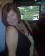 Find Deborah M Wayman Phone Number, Location, Email, and more on Intelius