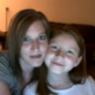 Find Deborah L White Phone Number, Location, Email, and more on Intelius