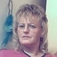 Find Deborah Ann White Phone Number, Location, Email, and more on Intelius