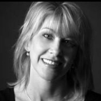 Find Deborah Thornton Williams Phone Number, Location, Email, and more on Intelius