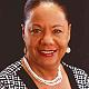 Find Deborah Robinson Willis Phone Number, Location, Email, and more on Intelius