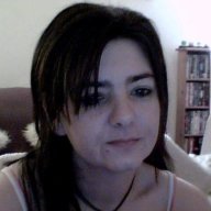 Find Deborah A Willson Phone Number, Location, Email, and more on Intelius