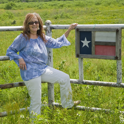 Find Deborah Mezzell Wilson Phone Number, Location, Email, and more on Intelius
