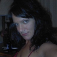 Find Deborah Lea Wilson Phone Number, Location, Email, and more on Intelius