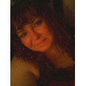Find Deborah K Wise Phone Number, Location, Email, and more on Intelius