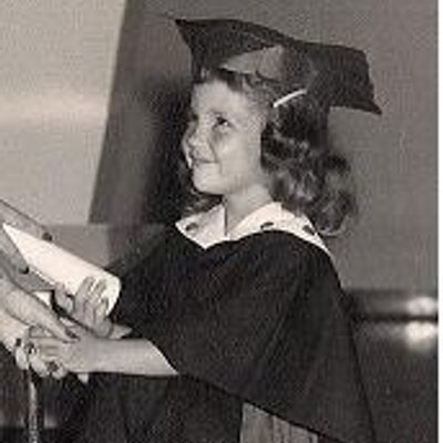 Find Deborah A Wolfe Phone Number, Location, Email, and more on Intelius