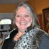 Find Deborah Lynn Wolfe Phone Number, Location, Email, and more on Intelius