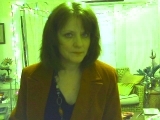 Find Deborah Ross Wright Phone Number, Location, Email, and more on Intelius
