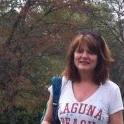 Find Deborah L Wright Phone Number, Location, Email, and more on Intelius