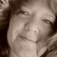 Find Deborah Lea Younce Phone Number, Location, Email, and more on Intelius