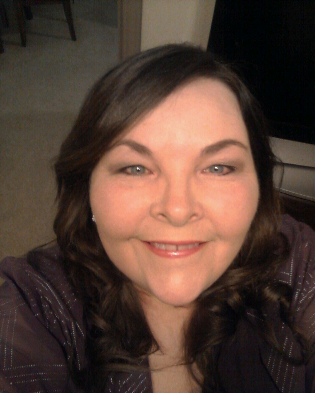Find Debra Harden Abney Phone Number, Location, Email, and more on Intelius