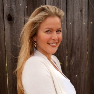 Find Debra Annette Adams Phone Number, Location, Email, and more on Intelius