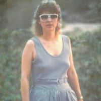 Find Debra Jean Alber Phone Number, Location, Email, and more on Intelius