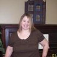 Find Debra Louise Allen Phone Number, Location, Email, and more on Intelius