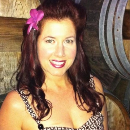 Find Debra Lee Andersohn Phone Number, Location, Email, and more on Intelius