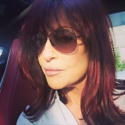 Find Debra A Baker Phone Number, Location, Email, and more on Intelius