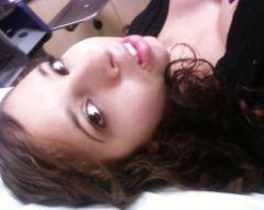 Find Debra Baragar Phone Number, Location, Email, and more on Intelius