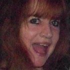 Find Debra J Baxter Phone Number, Location, Email, and more on Intelius