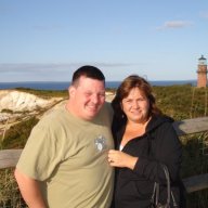 Find Debra Leigh Becker Phone Number, Location, Email, and more on Intelius