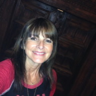 Find Debra Benavides Phone Number, Location, Email, and more on Intelius