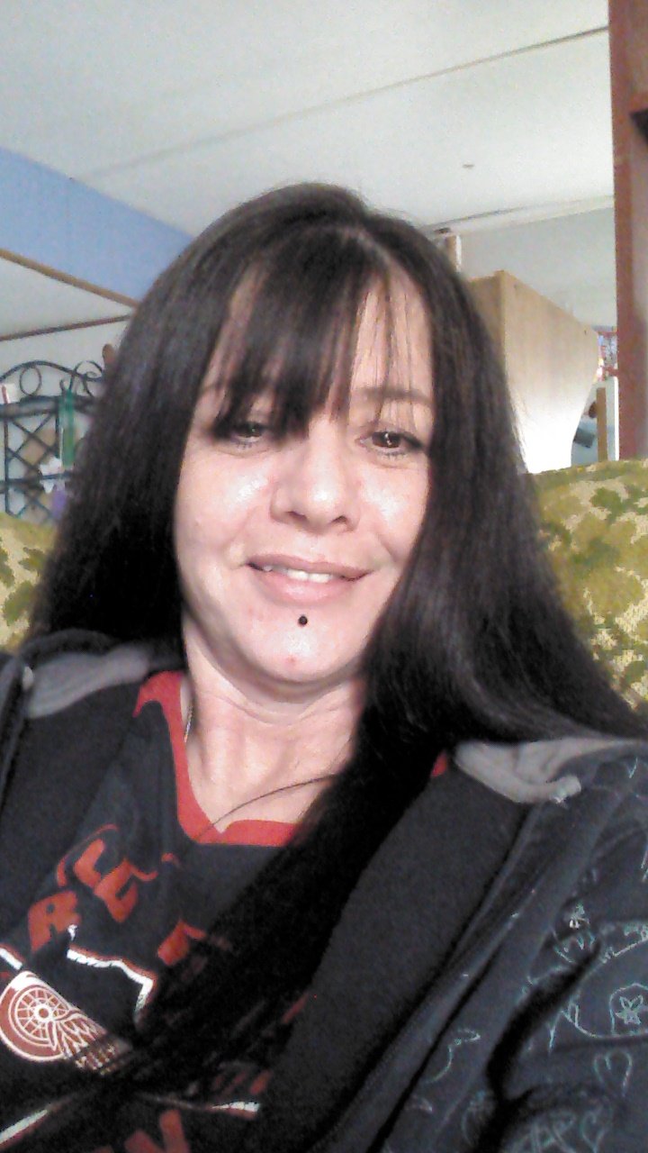Find Debra Jean Bensinger Phone Number, Location, Email, and more on Intelius