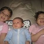 Find Debra Anne Bernstein Phone Number, Location, Email, and more on Intelius