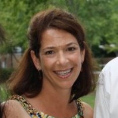 Find Debra Kay Biggers Phone Number, Location, Email, and more on Intelius