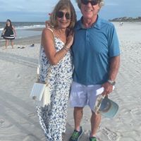 Find Debra Guinn Biggerstaff Phone Number, Location, Email, and more on Intelius