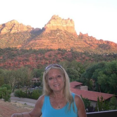 Find Debra Lynne Bishop Phone Number, Location, Email, and more on Intelius