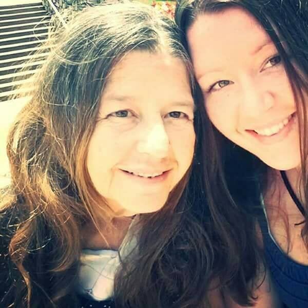 Find Debra A Blakemore Phone Number, Location, Email, and more on Intelius
