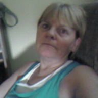 Find Debra Ann Bolema Phone Number, Location, Email, and more on Intelius