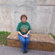Find Debra A Booth Phone Number, Location, Email, and more on Intelius