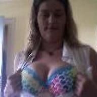 Find Debra Nitti Boys Phone Number, Location, Email, and more on Intelius
