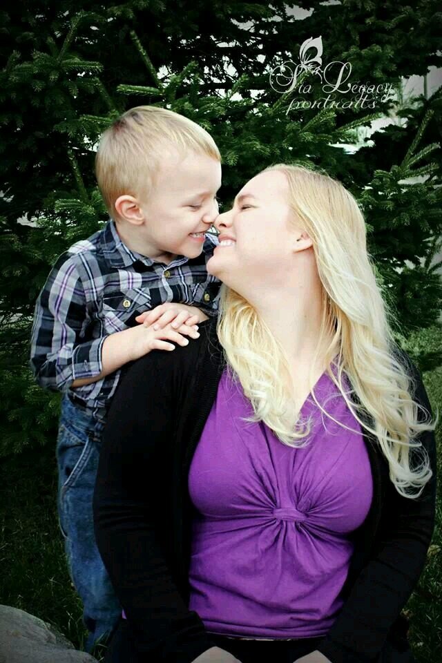 Find Debra J Boys Phone Number, Location, Email, and more on Intelius