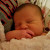 Find Debra Smith Brancaccio Phone Number, Location, Email, and more on Intelius