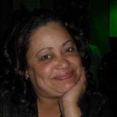 Find Debra Ann Brevard Phone Number, Location, Email, and more on Intelius