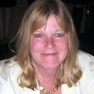 Find Debra D Broughton Phone Number, Location, Email, and more on Intelius