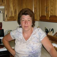 Find Debra Ann Brown Phone Number, Location, Email, and more on Intelius