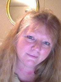 Find Debra Brown Phone Number, Location, Email, and more on Intelius