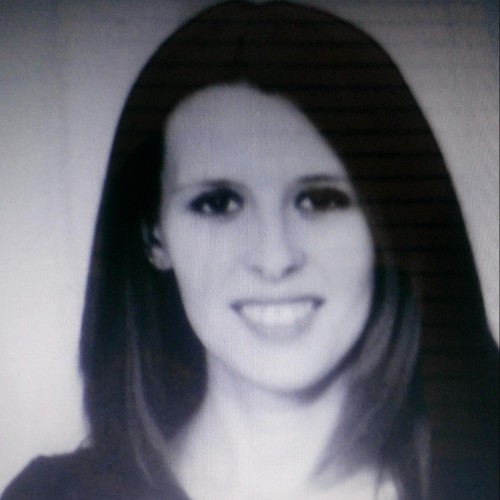 Find Debra Elizabeth Burch Phone Number, Location, Email, and more on Intelius